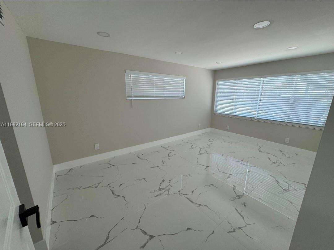 Pompano Beach | 631 5th Ter N/A | Picture 11