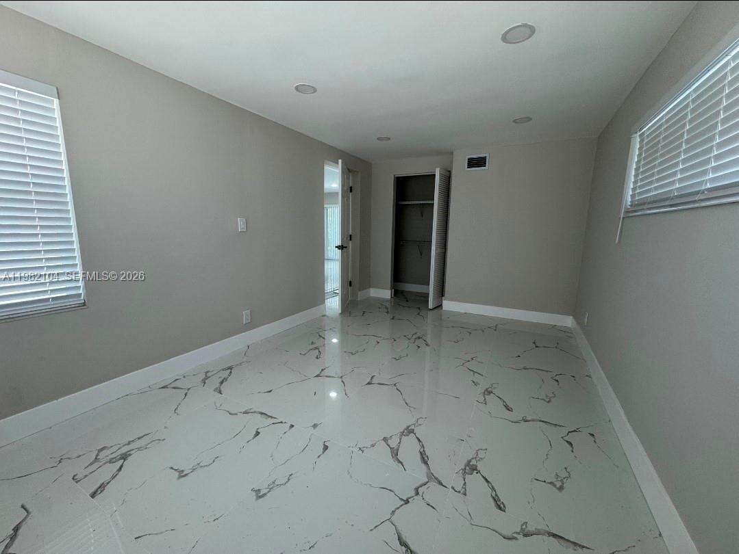 Pompano Beach | 631 5th Ter N/A | Picture 12