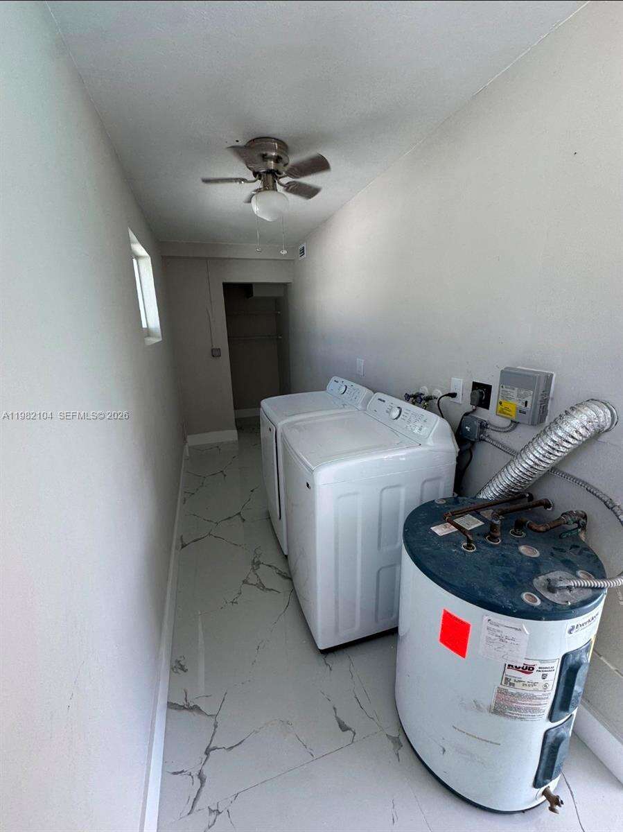 Pompano Beach | 631 5th Ter N/A | Picture 13