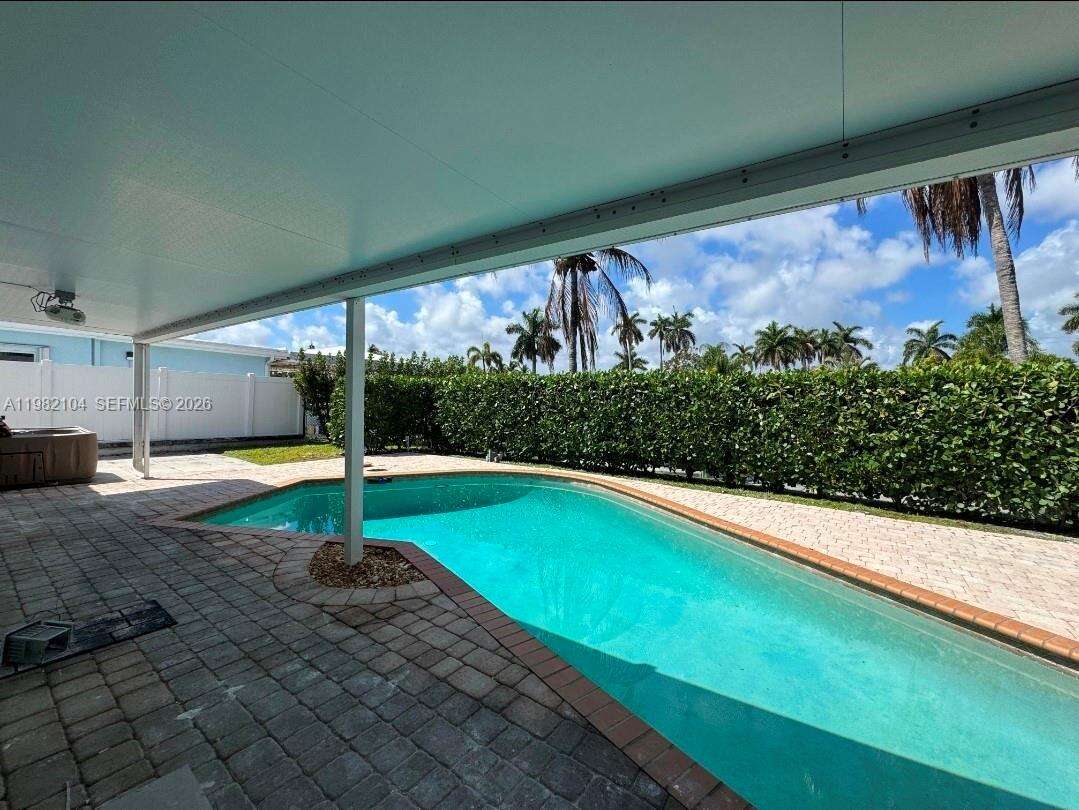 Pompano Beach | 631 5th Ter N/A | Picture 14