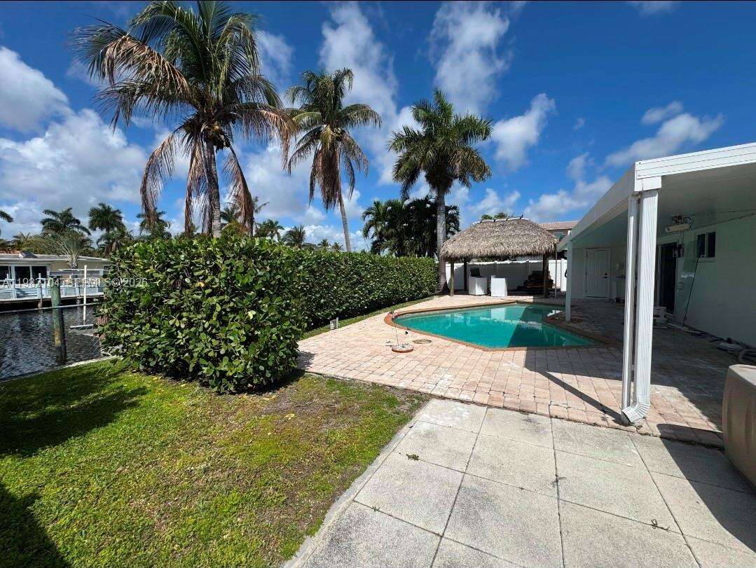 Pompano Beach | 631 5th Ter N/A | Picture 15