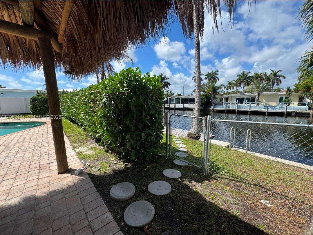 Pompano Beach | 631 5th Ter N/A | Picture 16