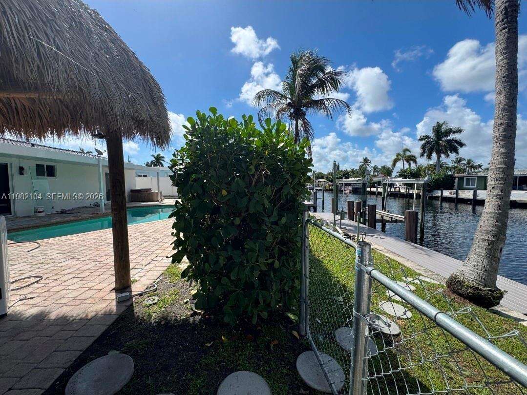 Pompano Beach | 631 5th Ter N/A | Picture 17