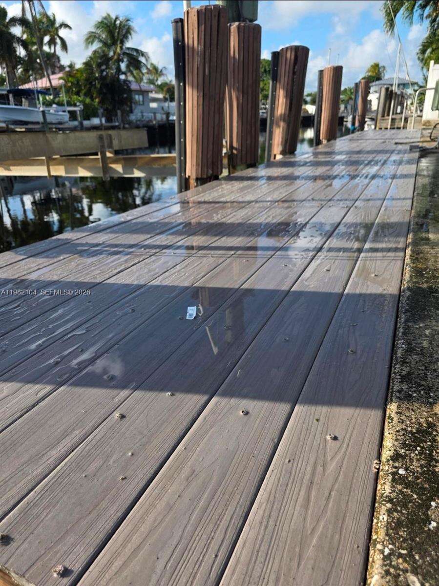 Pompano Beach | 631 5th Ter N/A | Picture 18