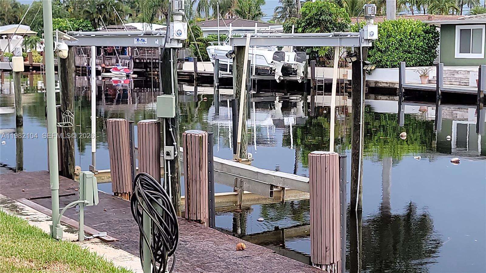 Pompano Beach | 631 5th Ter N/A | Picture 19