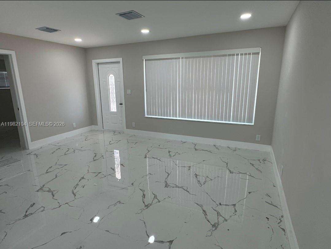 Pompano Beach | 631 5th Ter N/A | Picture 3