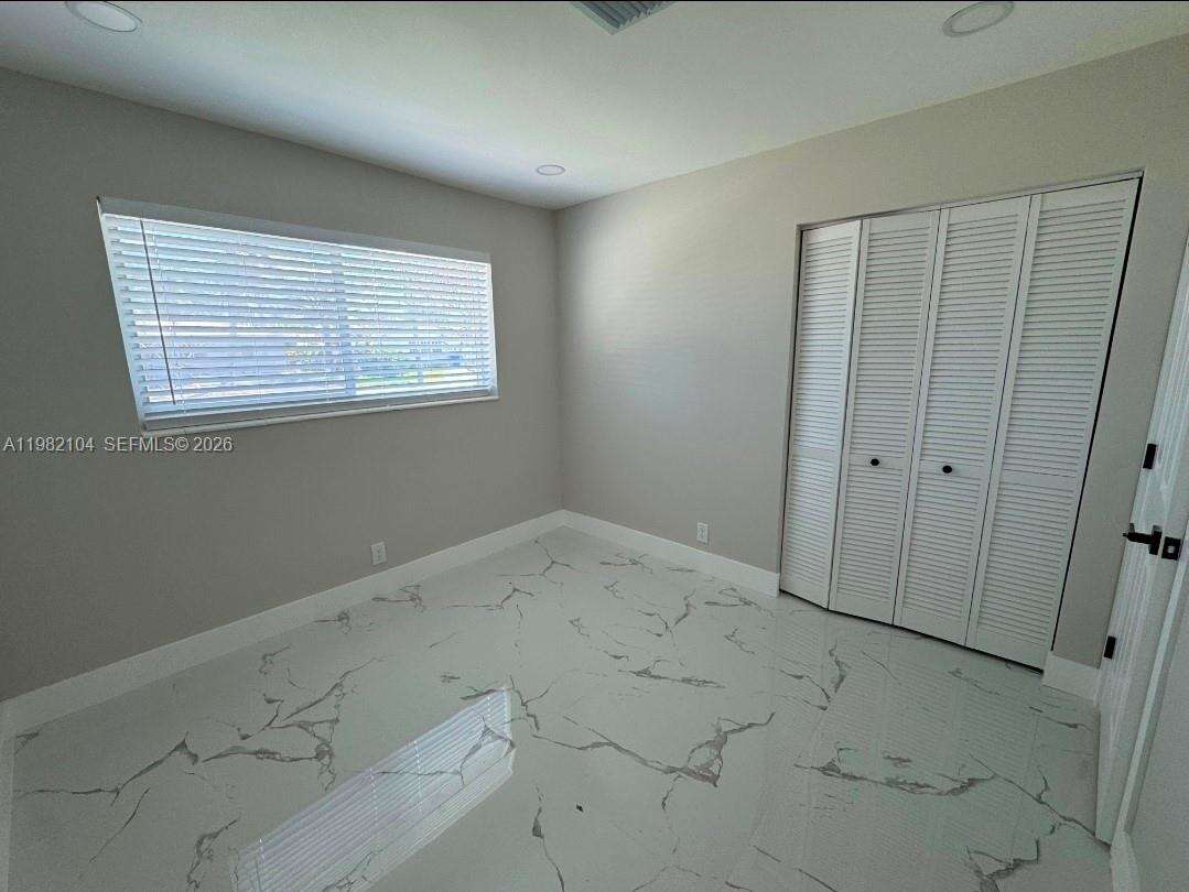 Pompano Beach | 631 5th Ter N/A | Picture 5