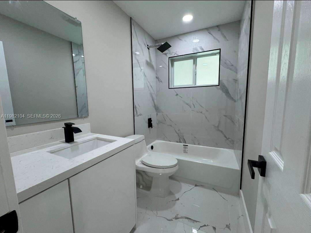 Pompano Beach | 631 5th Ter N/A | Picture 6