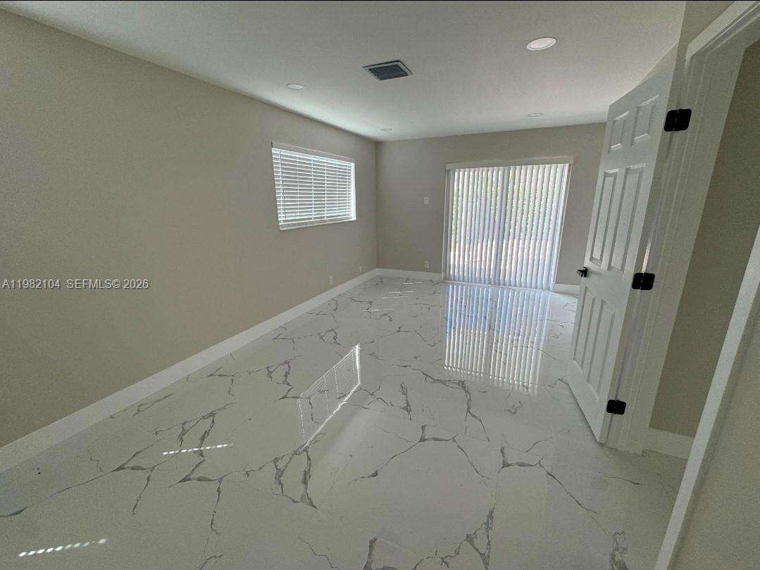 Pompano Beach | 631 5th Ter N/A | Picture 7