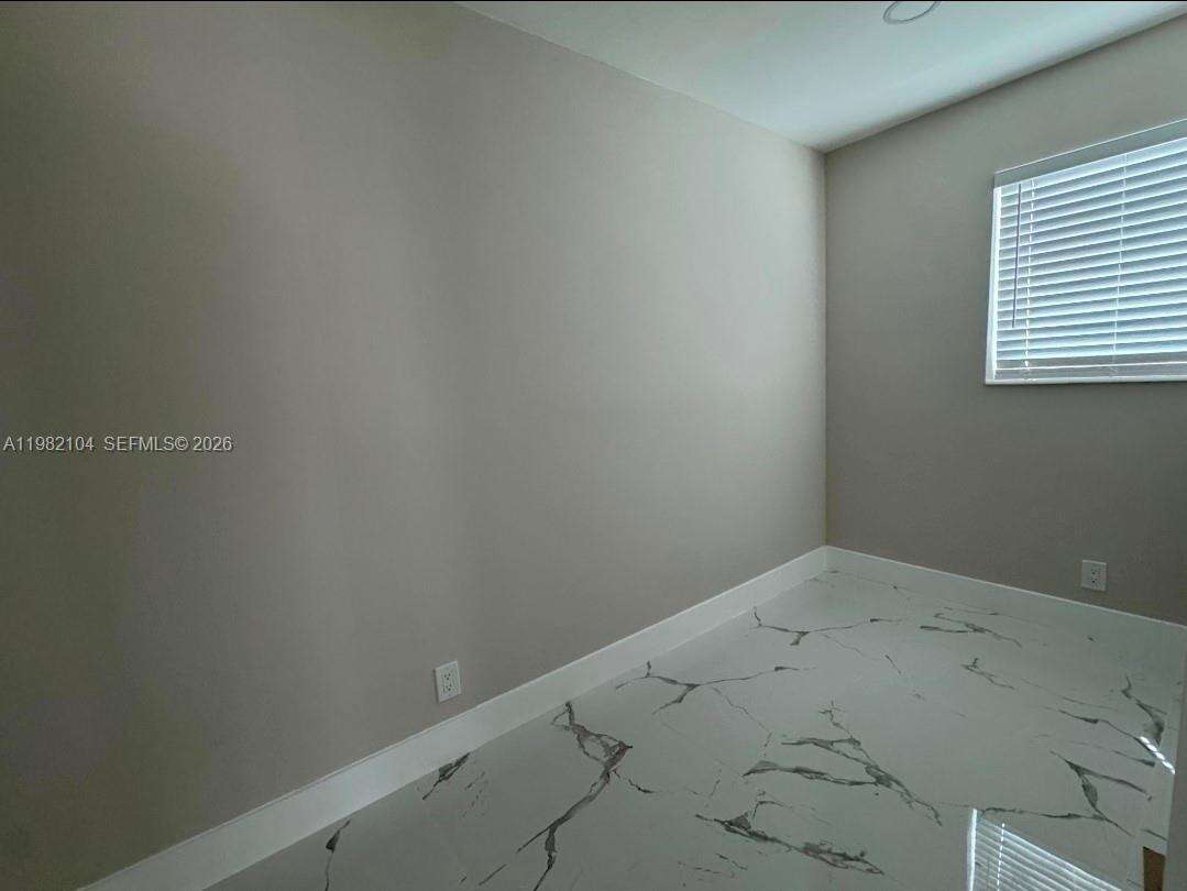 Pompano Beach | 631 5th Ter N/A | Picture 8