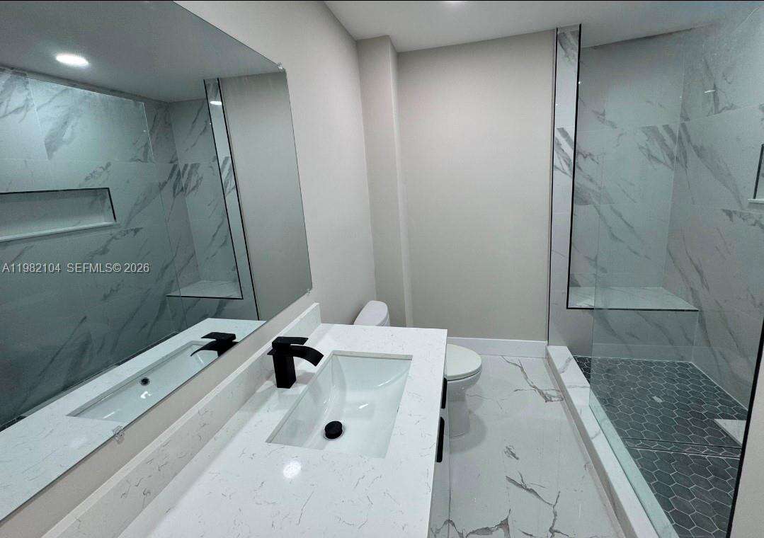 Pompano Beach | 631 5th Ter N/A | Picture 9