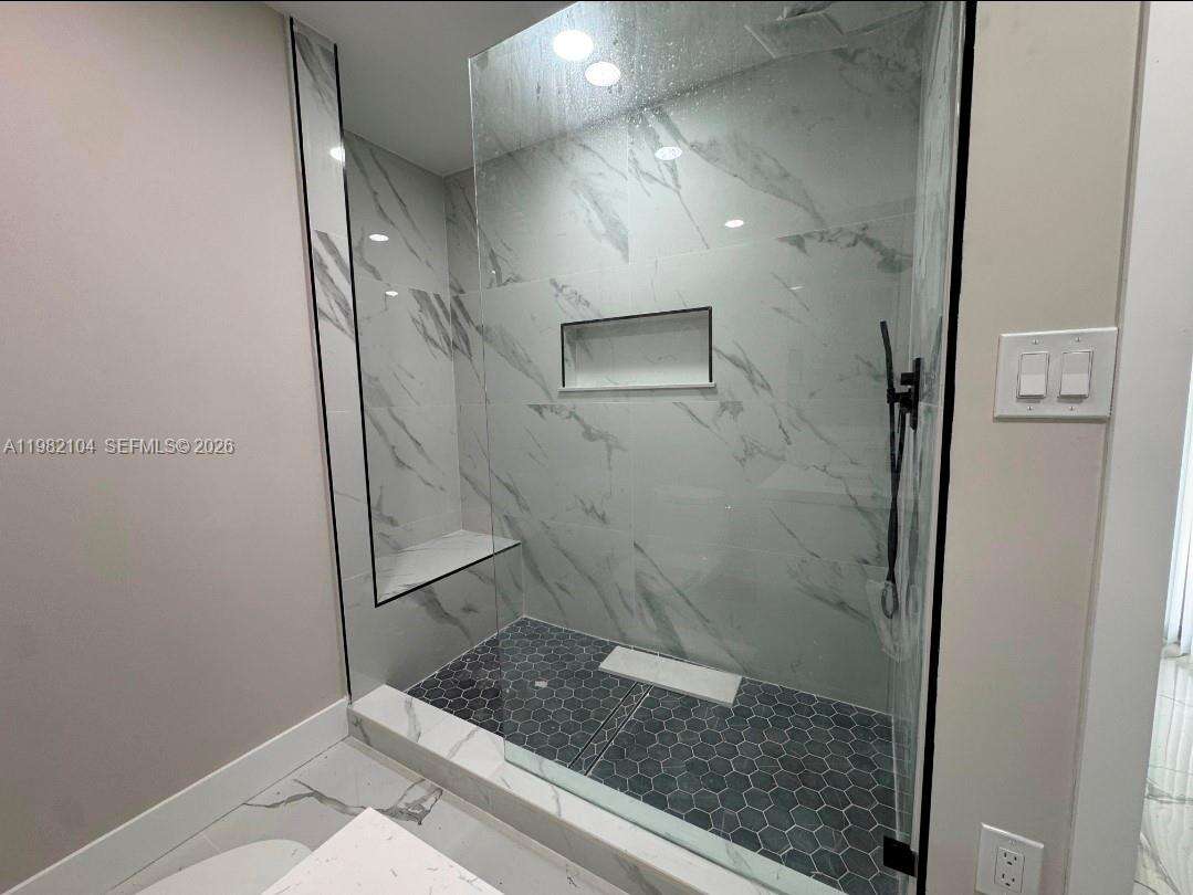 Pompano Beach | 631 5th Ter N/A | Picture 10