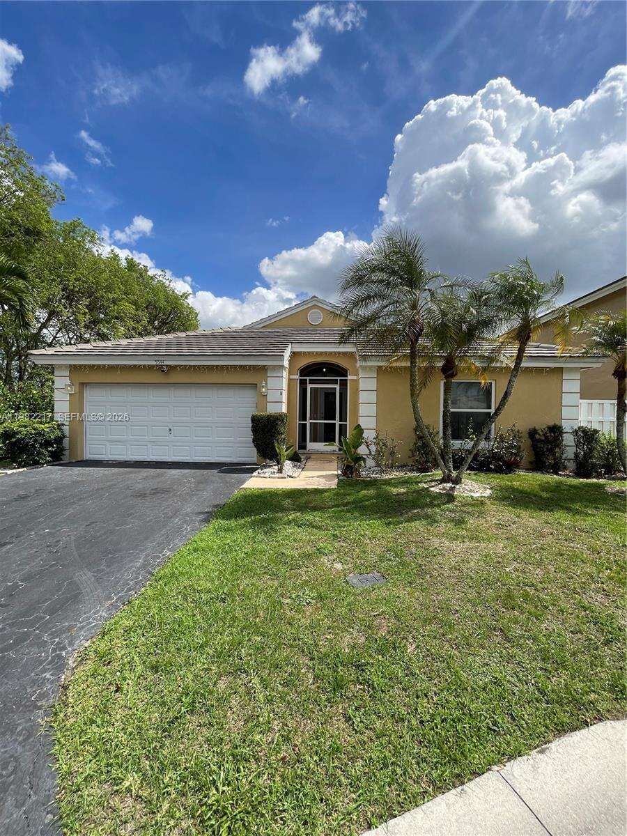 Coconut Creek | 5544 54th Cir N/A | Picture 1