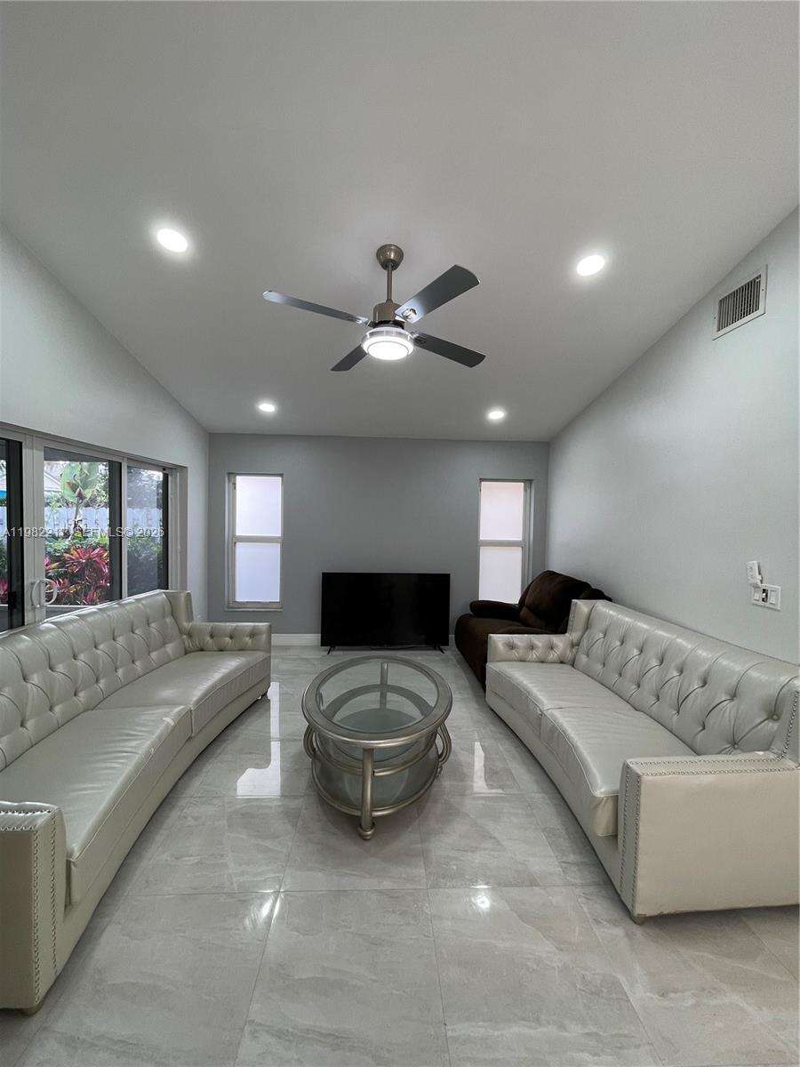 Coconut Creek | 5544 54th Cir N/A | Picture 11