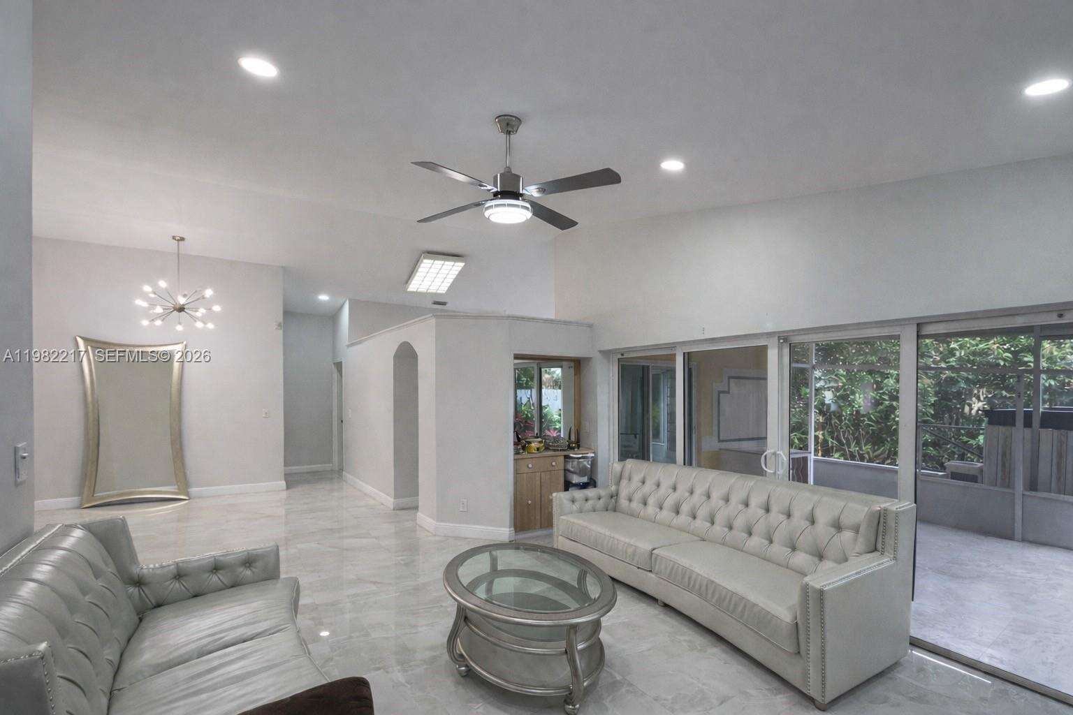 Coconut Creek | 5544 54th Cir N/A | Picture 12