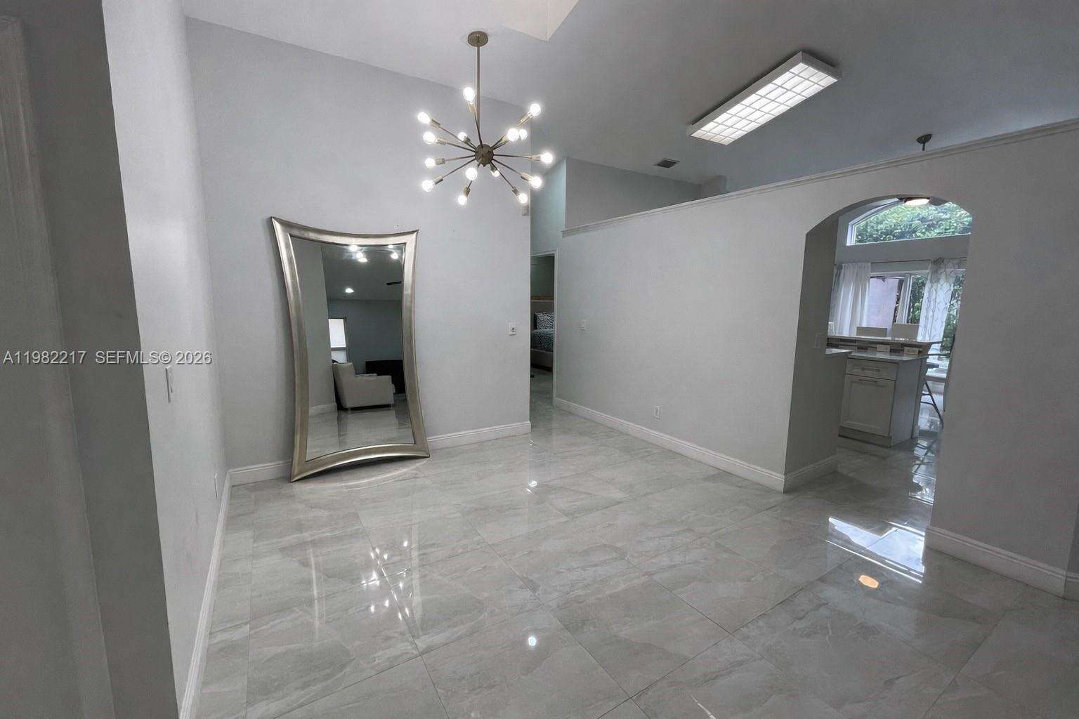 Coconut Creek | 5544 54th Cir N/A | Picture 13