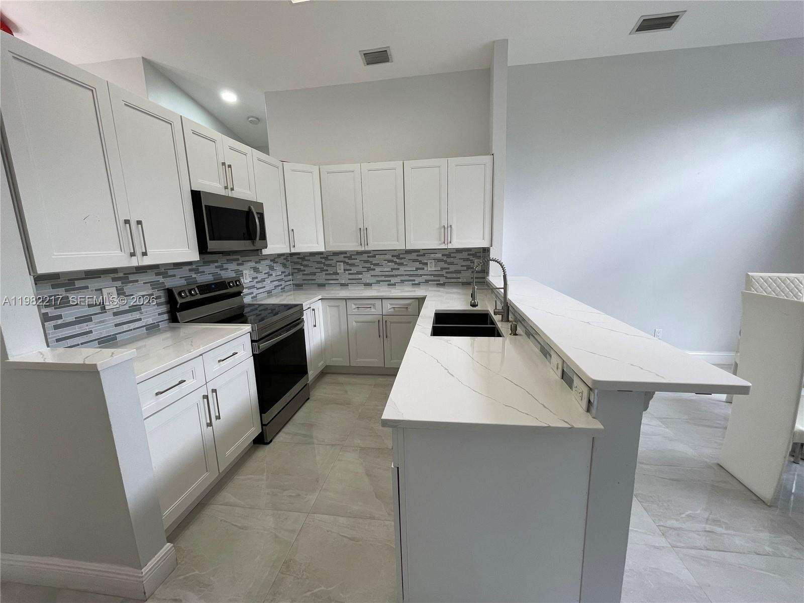 Coconut Creek | 5544 54th Cir N/A | Picture 14