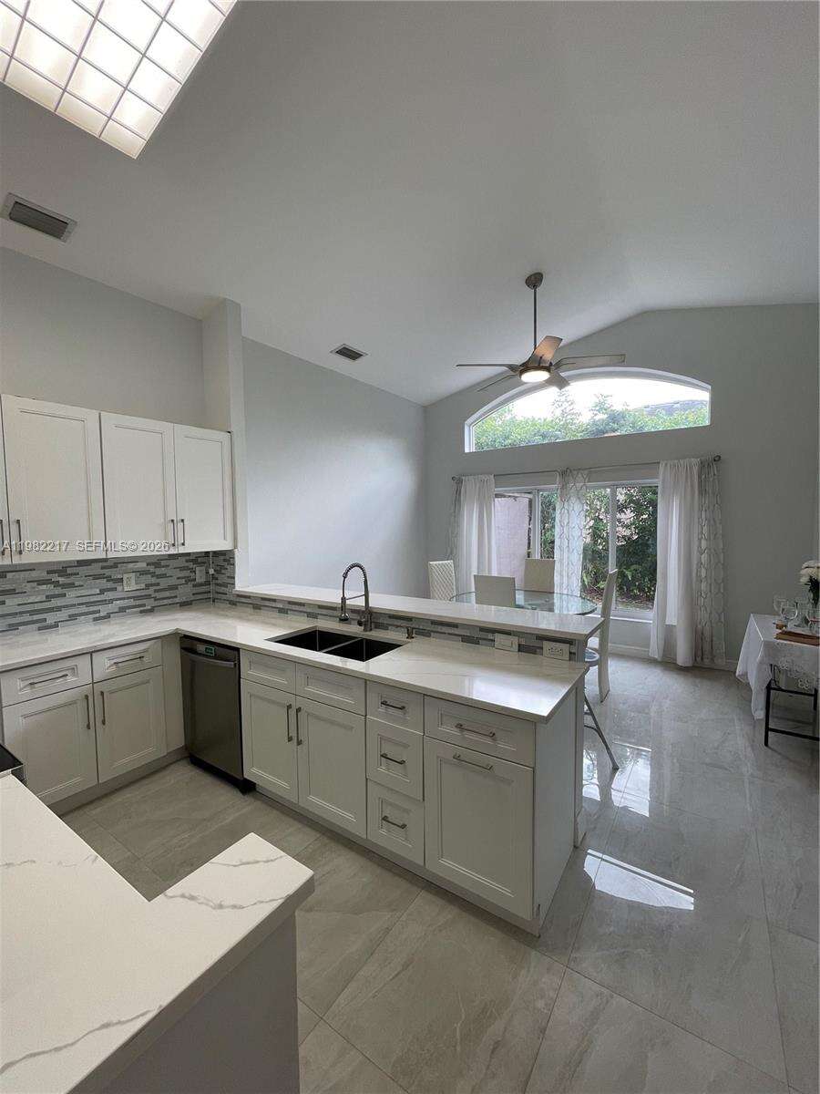 Coconut Creek | 5544 54th Cir N/A | Picture 15