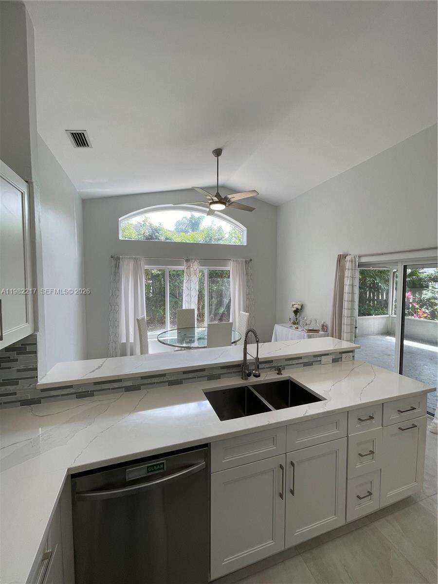 Coconut Creek | 5544 54th Cir N/A | Picture 16