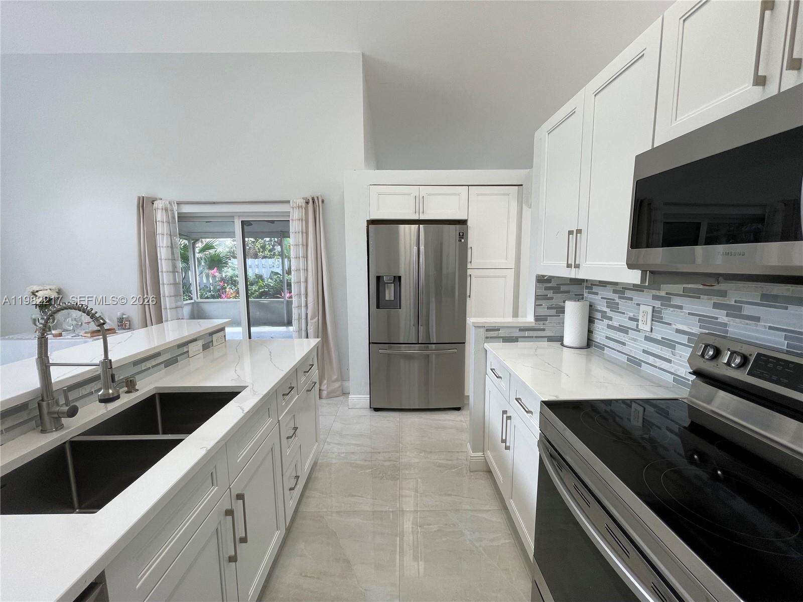 Coconut Creek | 5544 54th Cir N/A | Picture 17