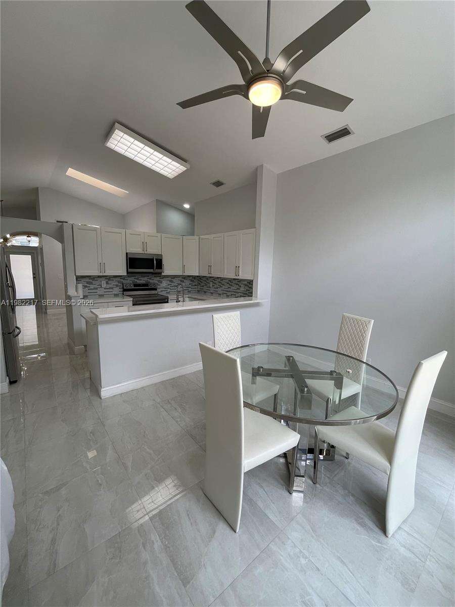 Coconut Creek | 5544 54th Cir N/A | Picture 18