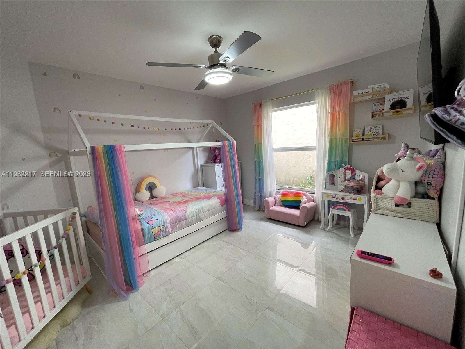 Coconut Creek | 5544 54th Cir N/A | Picture 19