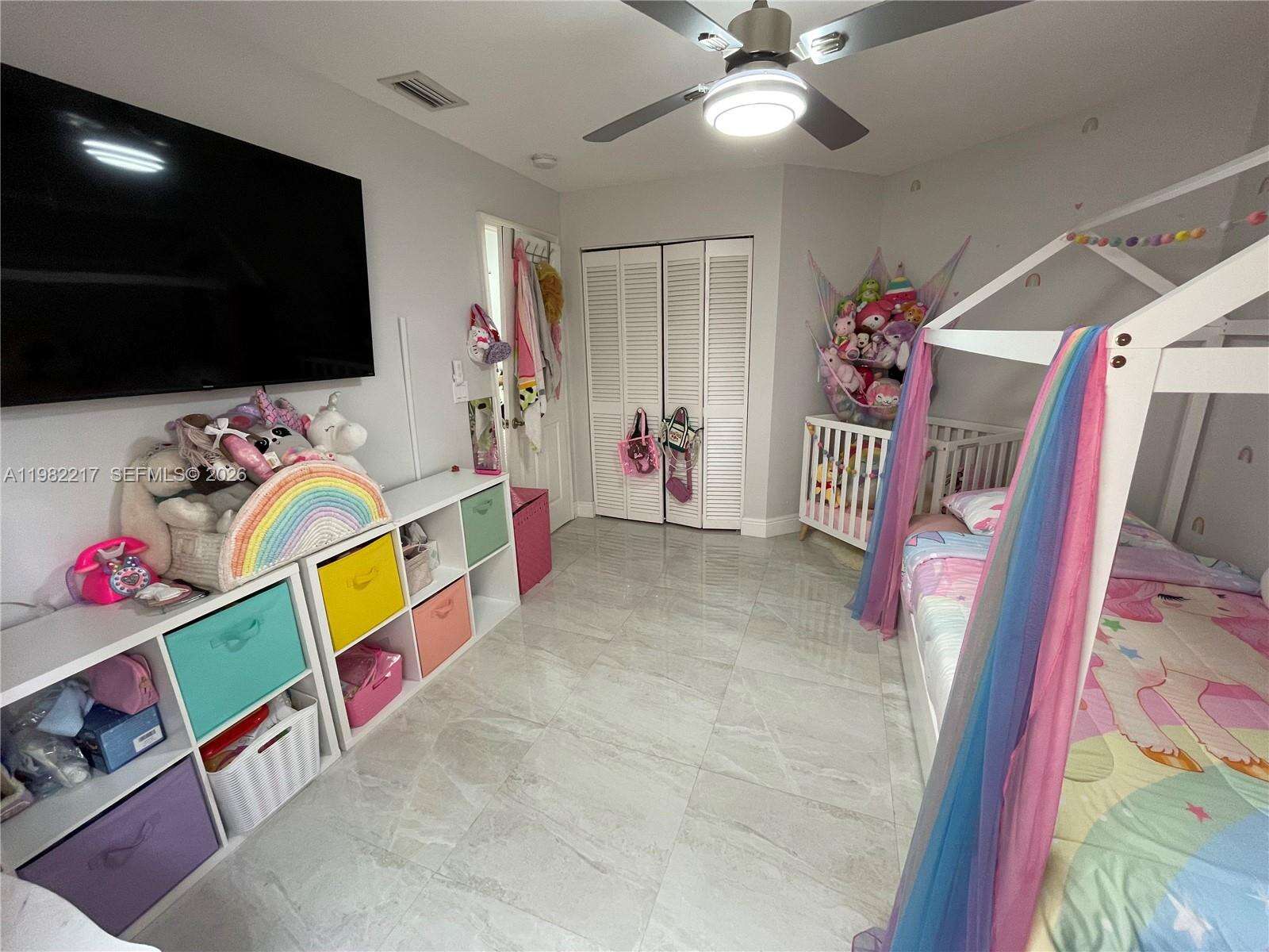 Coconut Creek | 5544 54th Cir N/A | Picture 20