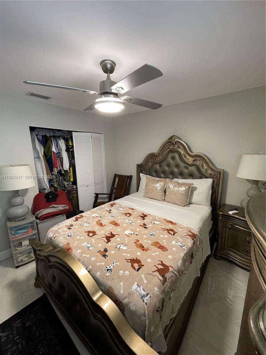 Coconut Creek | 5544 54th Cir N/A | Picture 21