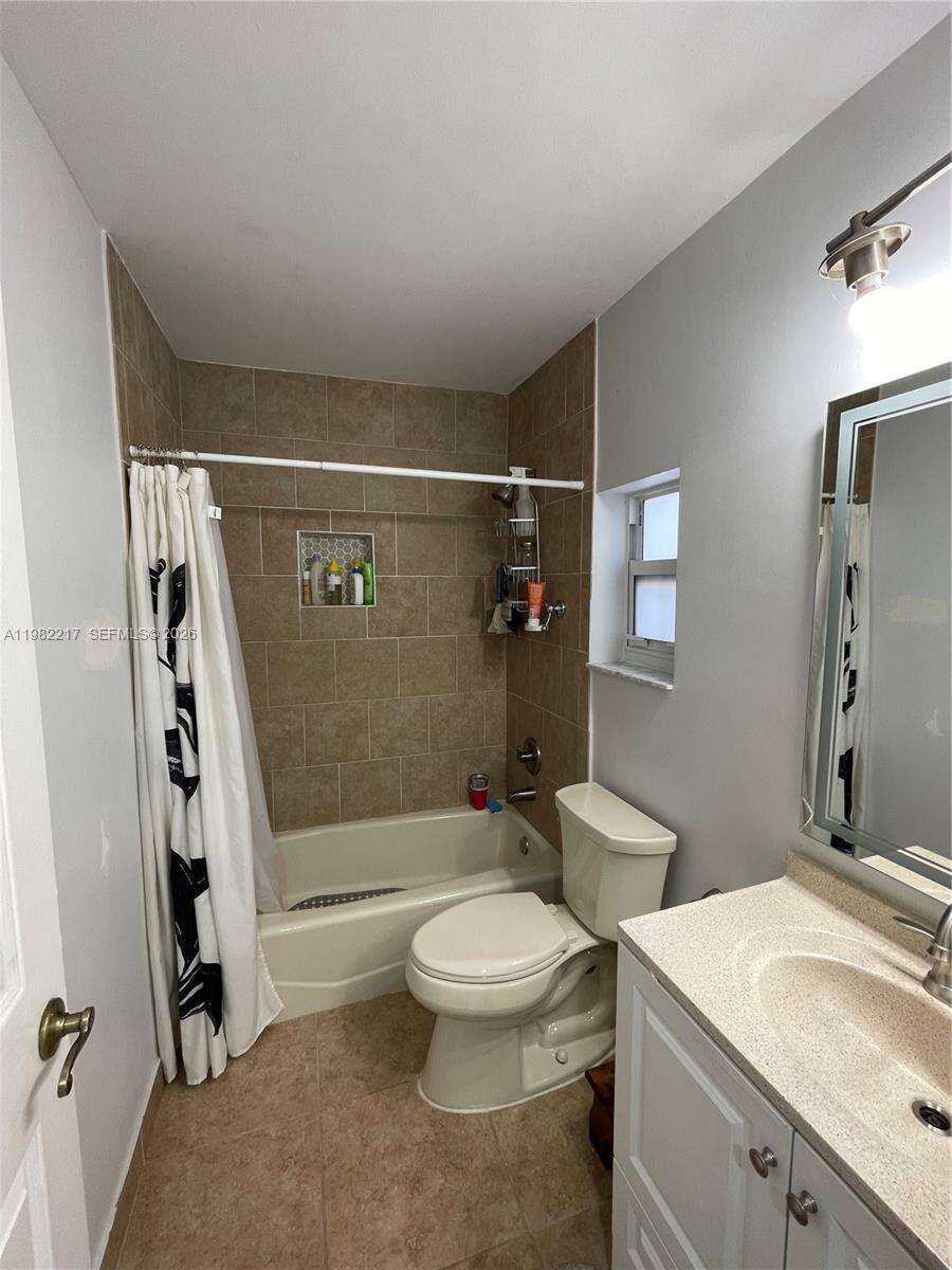 Coconut Creek | 5544 54th Cir N/A | Picture 22