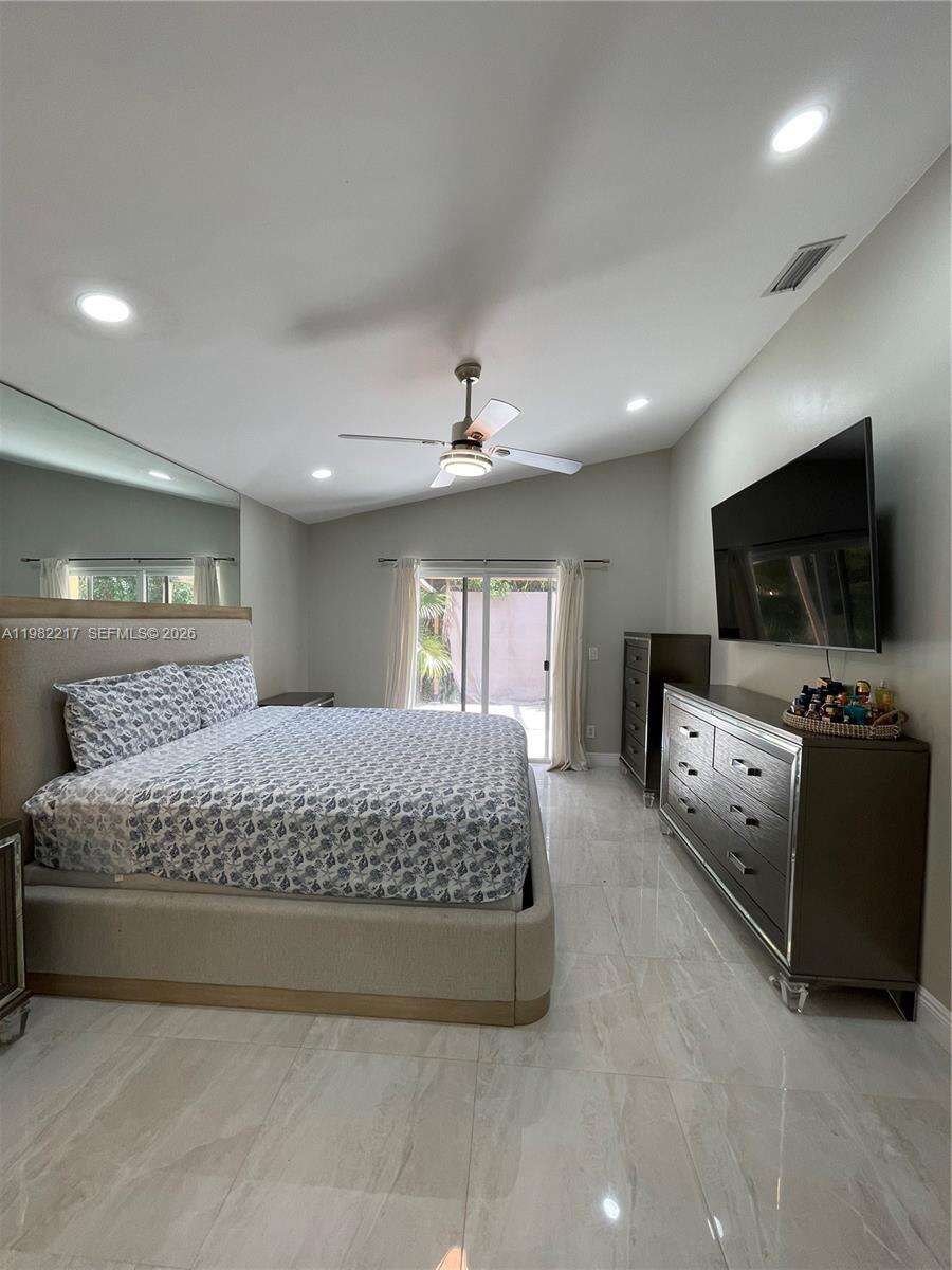 Coconut Creek | 5544 54th Cir N/A | Picture 23