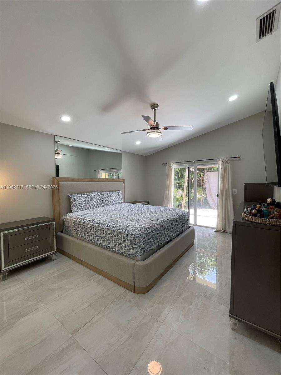 Coconut Creek | 5544 54th Cir N/A | Picture 24