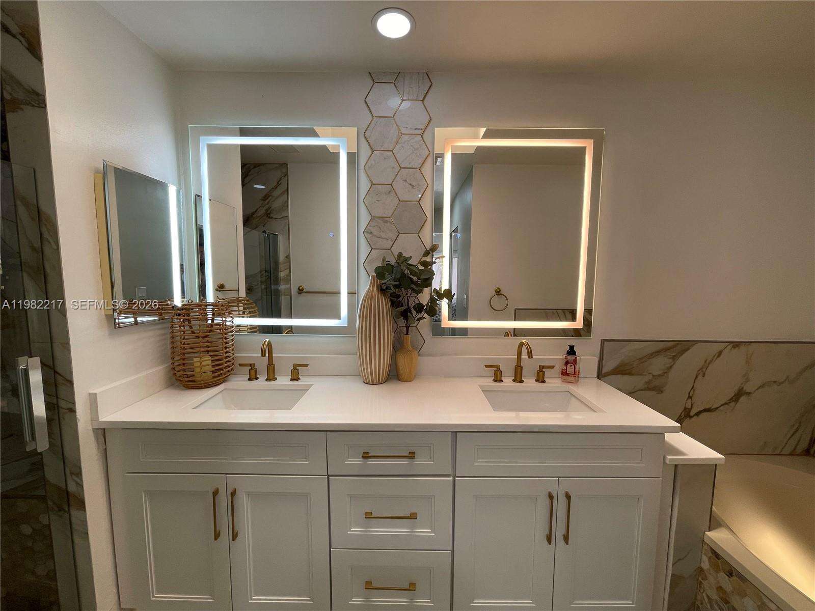 Coconut Creek | 5544 54th Cir N/A | Picture 25