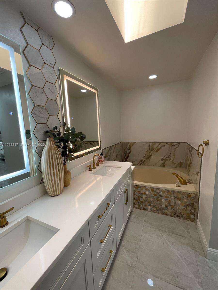 Coconut Creek | 5544 54th Cir N/A | Picture 27