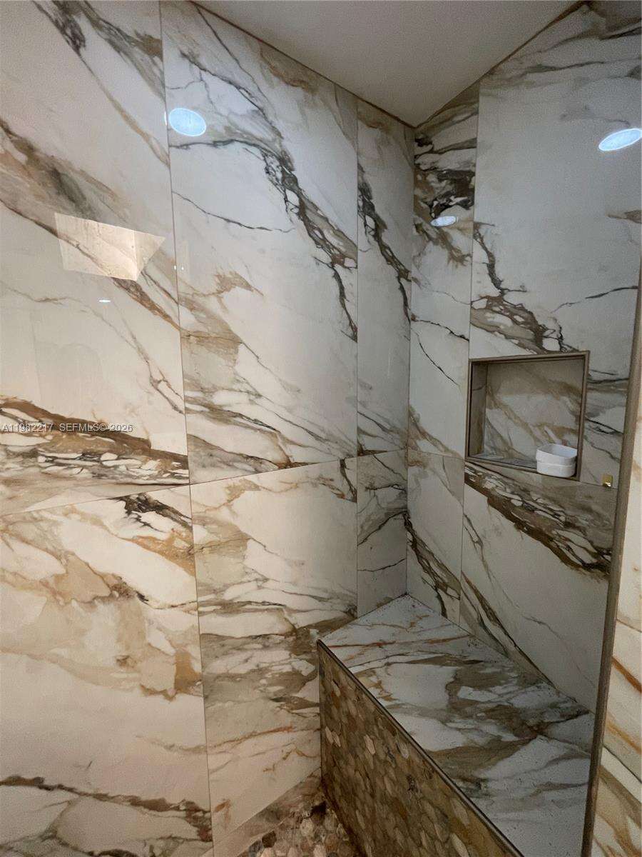 Coconut Creek | 5544 54th Cir N/A | Picture 28