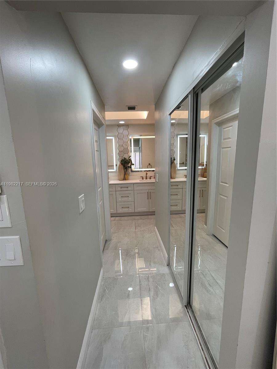 Coconut Creek | 5544 54th Cir N/A | Picture 29