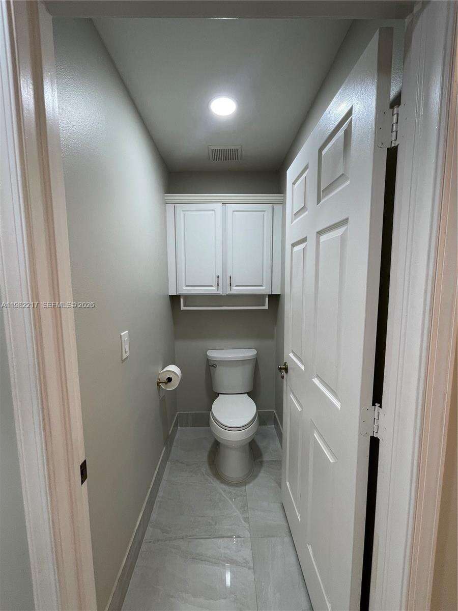 Coconut Creek | 5544 54th Cir N/A | Picture 30