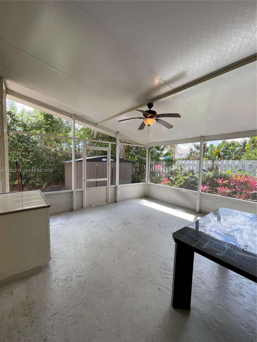 Coconut Creek | 5544 54th Cir N/A | Picture 31