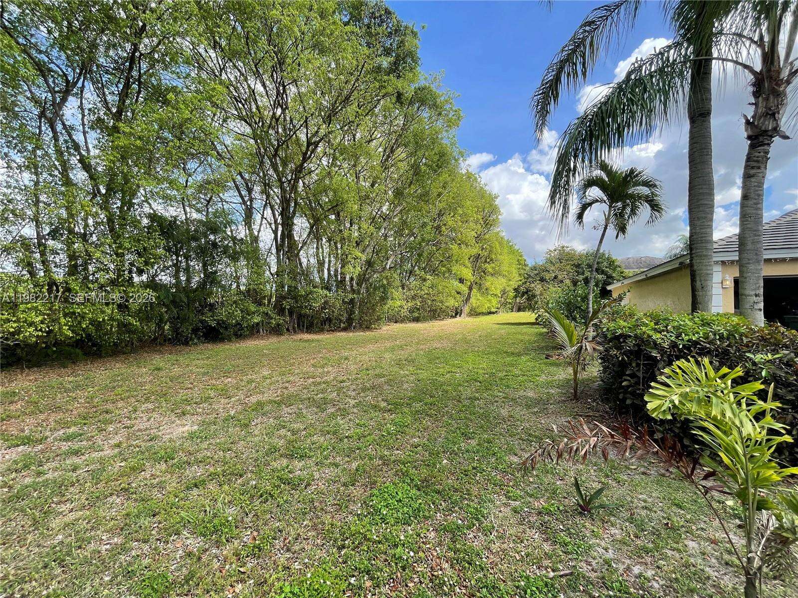 Coconut Creek | 5544 54th Cir N/A | Picture 33