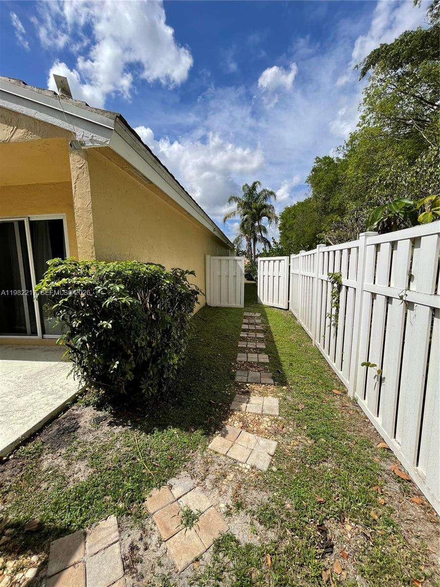 Coconut Creek | 5544 54th Cir N/A | Picture 34