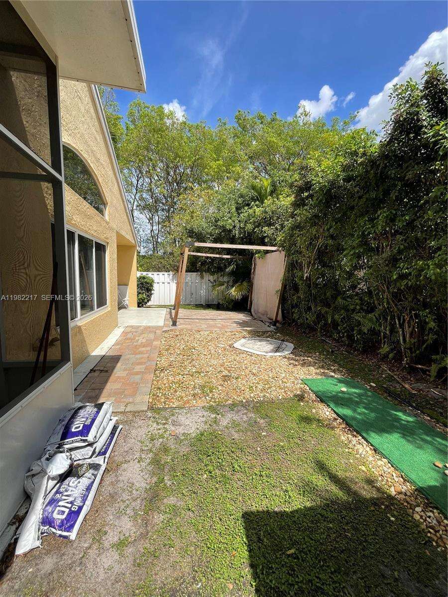 Coconut Creek | 5544 54th Cir N/A | Picture 35