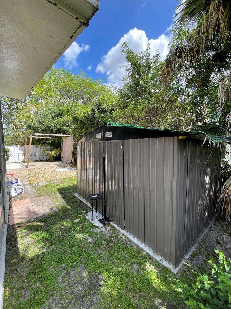 Coconut Creek | 5544 54th Cir N/A | Picture 36