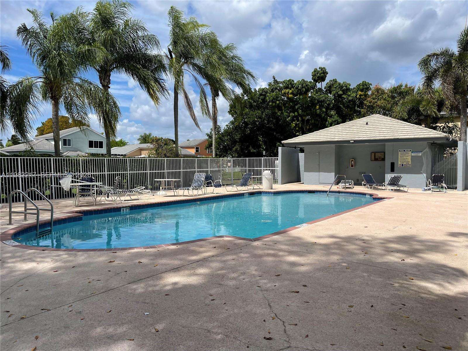 Coconut Creek | 5544 54th Cir N/A | Picture 39