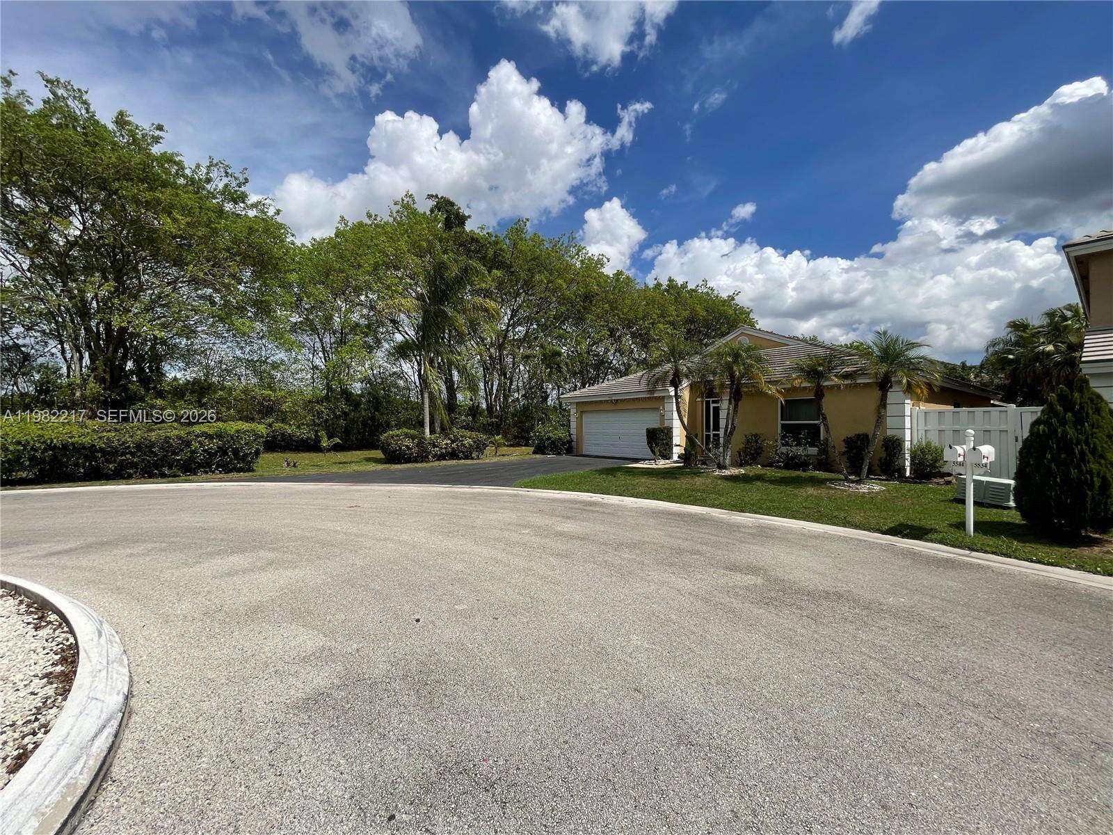 Coconut Creek | 5544 54th Cir N/A | Picture 5