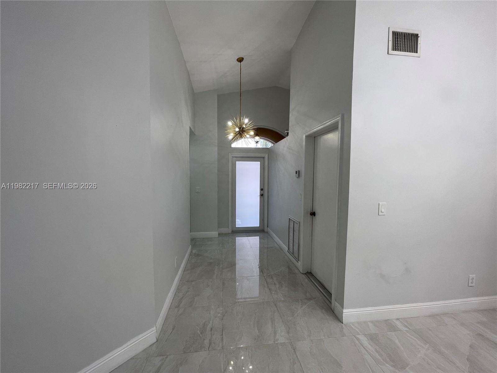 Coconut Creek | 5544 54th Cir N/A | Picture 6