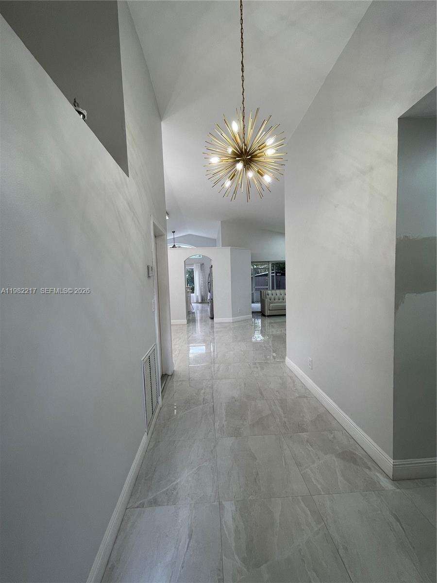 Coconut Creek | 5544 54th Cir N/A | Picture 7