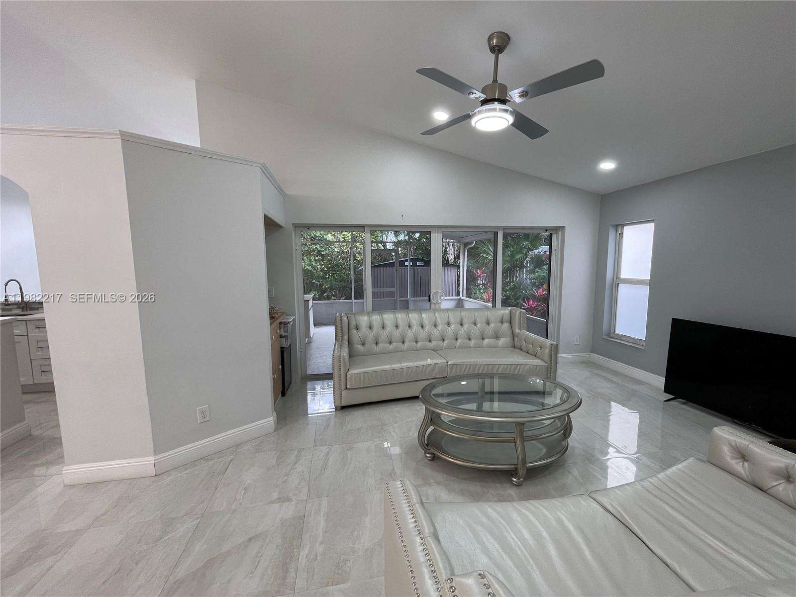 Coconut Creek | 5544 54th Cir N/A | Picture 8