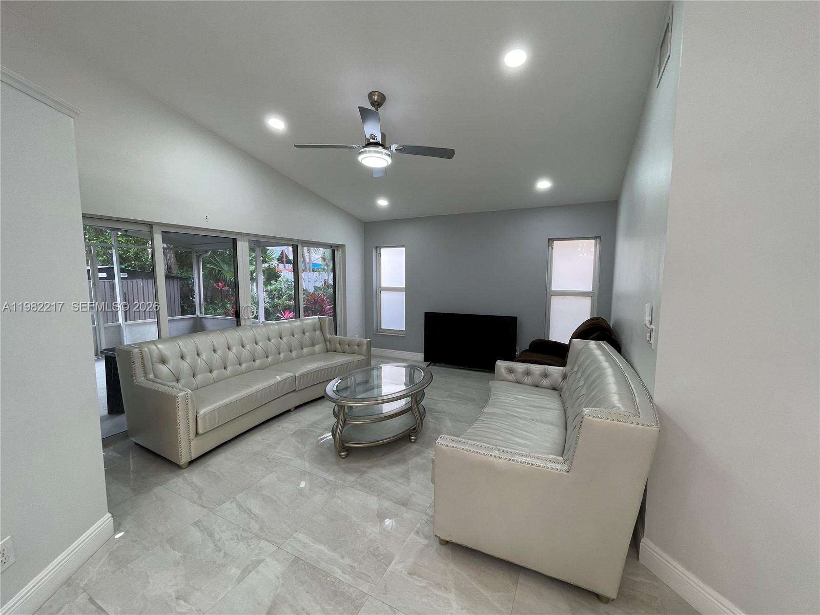 Coconut Creek | 5544 54th Cir N/A | Picture 10