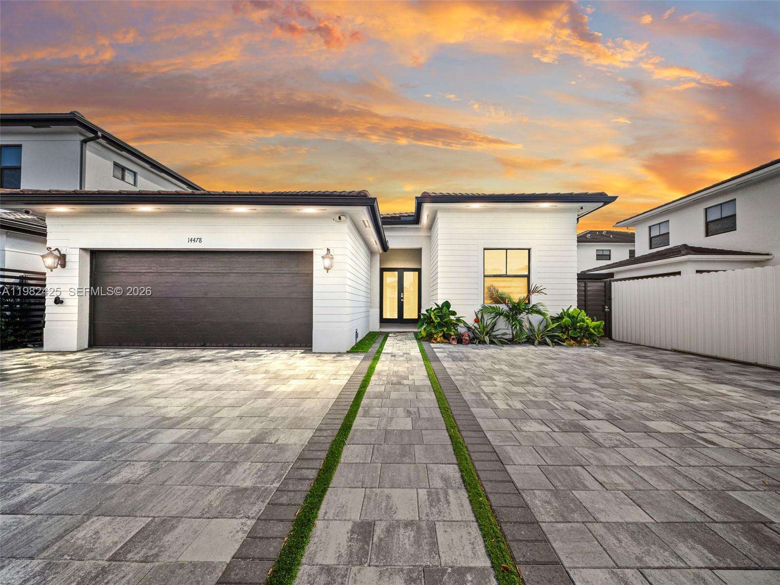 Miami | 14478 21st St N/A | Picture 1