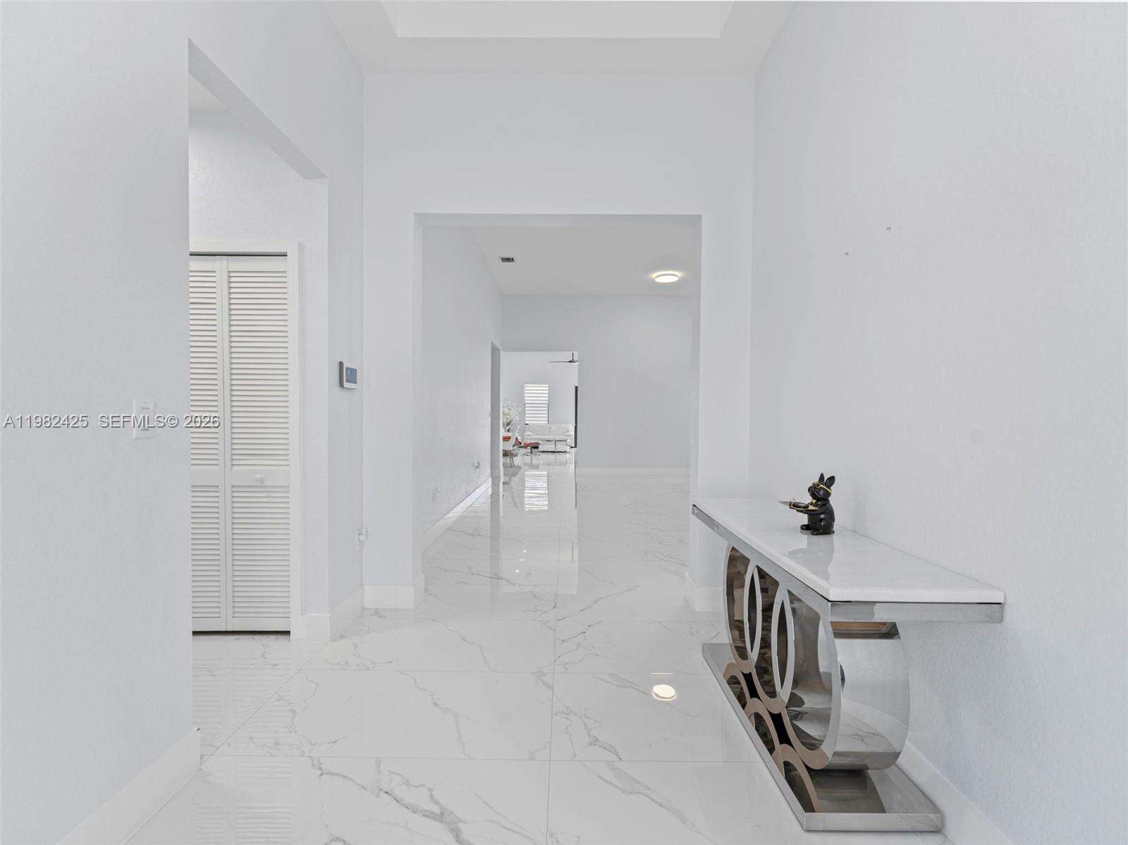 Miami | 14478 21st St N/A | Picture 2