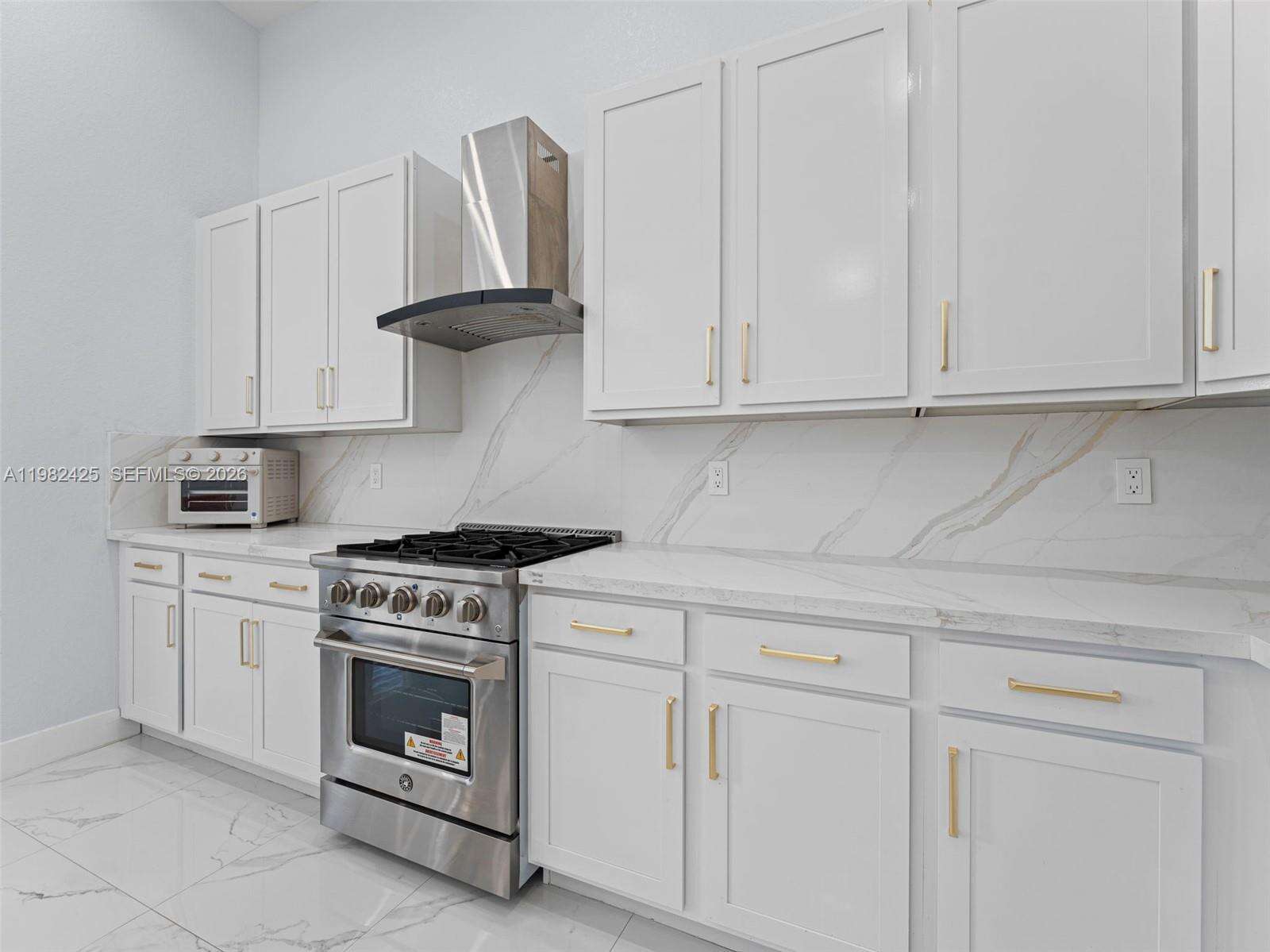 Miami | 14478 21st St N/A | Picture 11